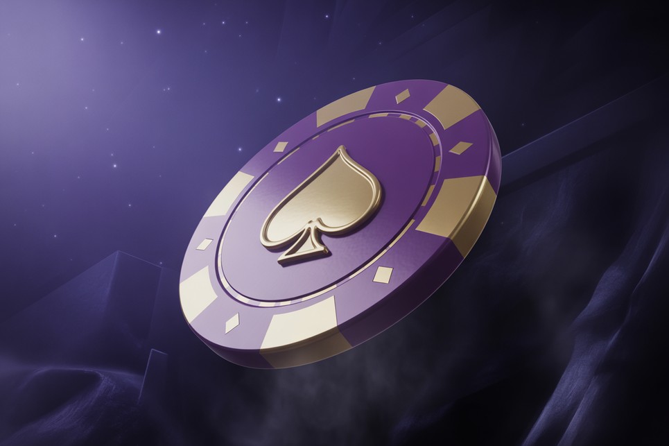 Casinozer